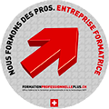 Formation professionnelle - Fribourg